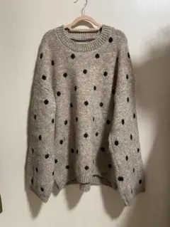 Item thumbnail for item 0b889cdc-dfbb-4fd7-8585-f1f509b35a7b