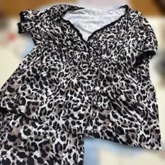 Item thumbnail for item 4288cd19-9ff7-4f16-aad4-26bcb7ec31ac