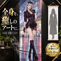 あんスタ Evil num + 紫之創 Sサイズ - メルカリ