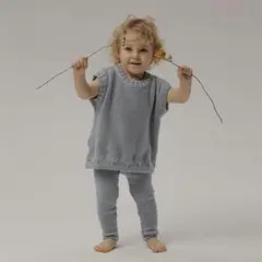 Item thumbnail for item d3059255-6b95-46e6-8c0c-a61f661917e0