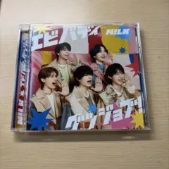 hdd.k様 リクエスト 3点 まとめ商品