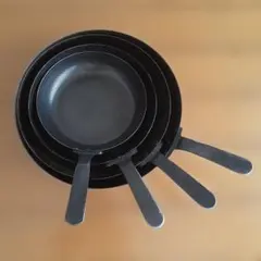 2026年最新】有本葉子 フライパンの人気アイテム - メルカリ