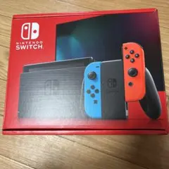 2026年最新】ニンテンドースイッチ 本体 未使用の人気アイテム - メルカリ