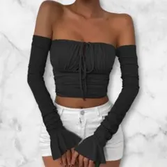 Item thumbnail for item a1848123-6283-4a25-962a-cd979f70c945