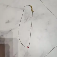 Item thumbnail for item b0cdd1af-d729-47c0-8783-c2bcc749ab0c