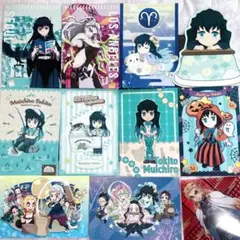 2025年最新】無一郎ポストカードの人気アイテム - メルカリ