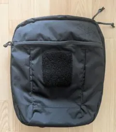 田村装備開発　TTGD Commuter Bag　HAKUTOバッグ