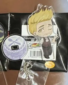 チ。 地球の運動について