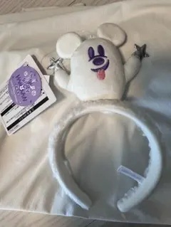 Item thumbnail for item 133d0ebe-4f46-414a-b98e-1feb3ac4b191