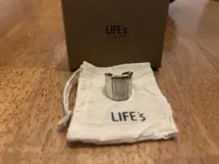 todayfulアクセサリー