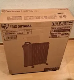 2025年最新】IRIS OHYAMA オイルヒーターの人気アイテム - メルカリ