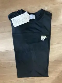 オサムグッズ　ワンピース