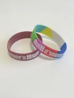 2025年最新】シンガーズ ラバーバンドの人気アイテム - メルカリ