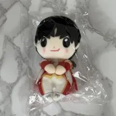 SexyZone 中島健人　ちょっこりさん　新品未使用
