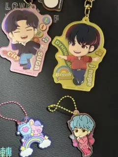 2025年最新】btsグッズの人気アイテム - メルカリ