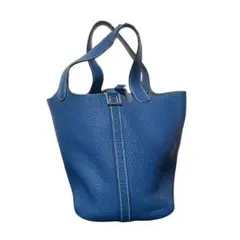 Item thumbnail for item 691c3745-a641-422c-b5e7-a04725b30263