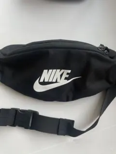 Nike x MMW Chest Rig ボディー バッグ チェストリグALYX - メルカリ