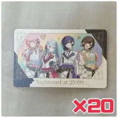 Item thumbnail for item 853ae5b4-979d-45fb-9b34-76da4e9d4857