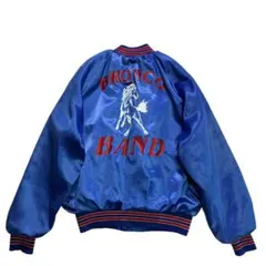 Item thumbnail for item c917e8b2-9b01-48eb-a563-b72a6e5964fd