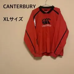 ラグビーウェア 長袖