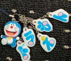 ドラえもん キーホルダー