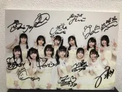 2025年最新】ニアジョイ パネルの人気アイテム - メルカリ