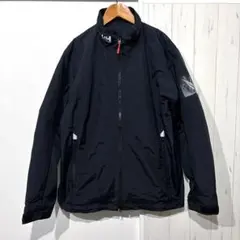 送料込み！HELLY HANSEN エスペリジャケット サイズL