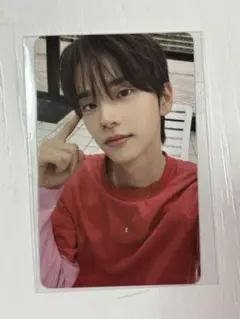 2025年最新】シニュの人気アイテム - メルカリ