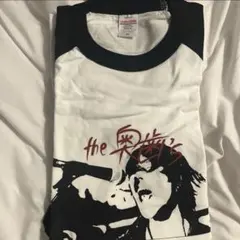 the奥歯's 黒ラグランXLと黒タオルセット - メルカリ