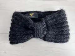 Item thumbnail for item 13cf33fa-921c-4748-afda-d8a7518ee569