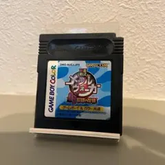 2025年最新】爆走戦記メタルウォーカーの人気アイテム - メルカリ