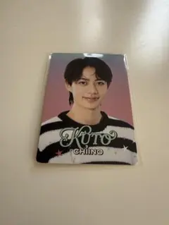 にゃん様 リクエスト 2点 まとめ商品