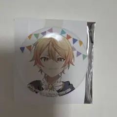 プロセカ　天馬司　缶バッジ　神高文化祭 2026年最新】神山高校文化祭 司の人気アイテム - メルカリ