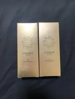 バラ売り可 未使用品culubellクリューベルCL3点set 2025年最新】クリューベルの人気アイテム - メルカリ