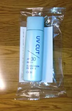 Item thumbnail for item daebfb5f-79ea-4c6e-be6a-153006920b98