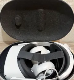 2026年最新】oculus quest 64gbの人気アイテム - メルカリ