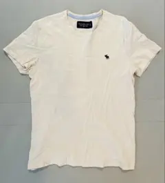 Abercrombie&Fitch Tシャツ Sサイズのサムネイル