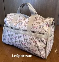 旅行カバン ボストンバッグ