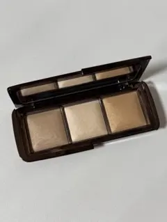 Item thumbnail for item c95bff35-dbc7-445c-8c8e-572c590e4005