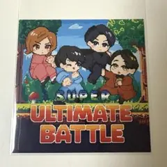 2025年最新】フースーヤ ステッカーの人気アイテム - メルカリ