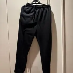 ジャージ パンツm