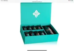 2025年最新】ドテラポンプの人気アイテム - メルカリ