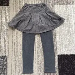 2025年最新】KPスカッツの人気アイテム - メルカリ