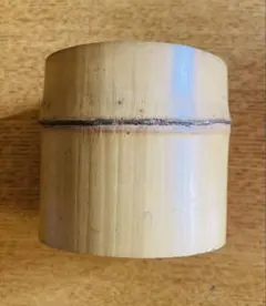 2025年最新】竹蓋置の人気アイテム - メルカリ