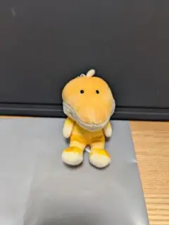 ふろん太　川崎フロンターレ　にっこりーノ　シークレット