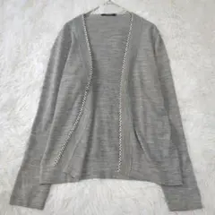 Item thumbnail for item 4282270f-916c-48c0-9859-3731e1414e93