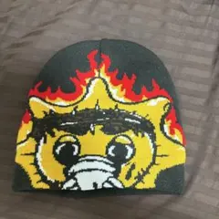 2025年最新】glo gangの人気アイテム - メルカリ