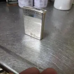 2026年最新】2013 JT zippoの人気アイテム - メルカリ