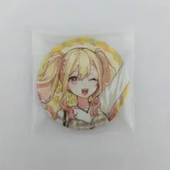 2025年最新】天馬咲希 缶バッジ クリエイターズフェスタの人気アイテム