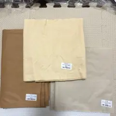 Item thumbnail for item 7b010a9a-a652-4beb-941f-8294d355f326